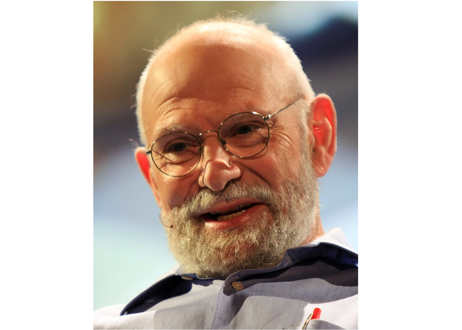 Alzheimer’s & The Power of Music