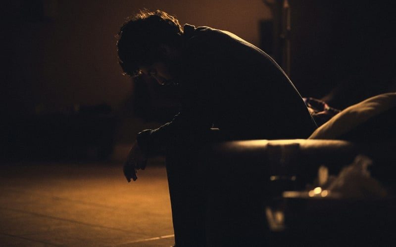 As Momentum Builds for Mental Health Crisis Response Teams, Cuts Loom