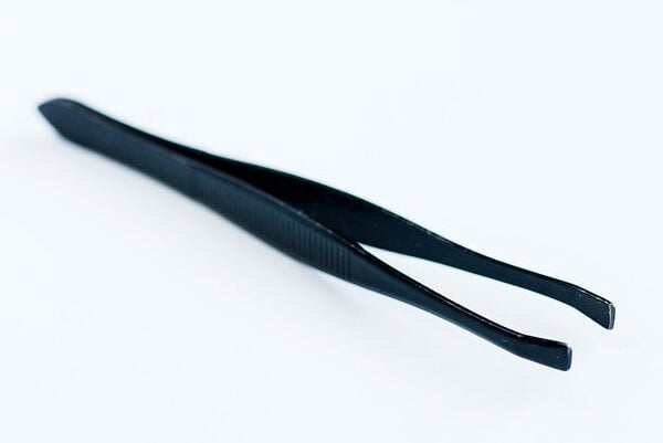 CLR01 Beats Curcumin in Blocking Alzheimer’s