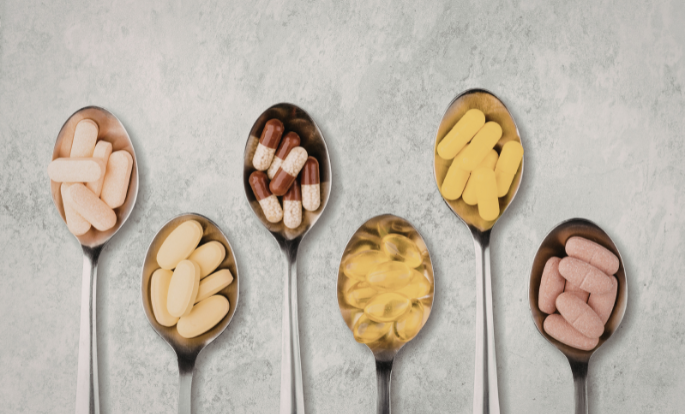 Dr. William O. Brant on Male Sexual Health and The Risks and Benefits of Supplements