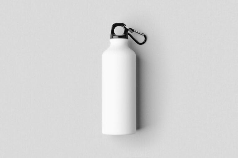 How to Drink More Water Without Thinking About It