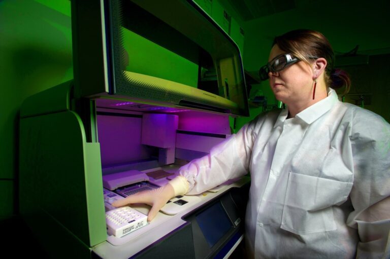 Neuro-archaeologist Finds an Original Alzheimer’s Gene Mutation