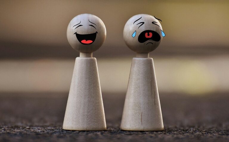 Relieves Outbursts Of Laughter Or Tears In Alzheimer’s