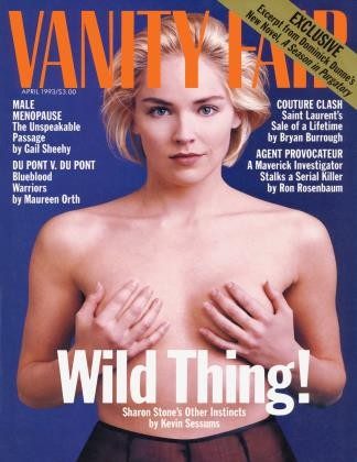 Sexual Secrets For Men Over 40: Surviving Male Menopause