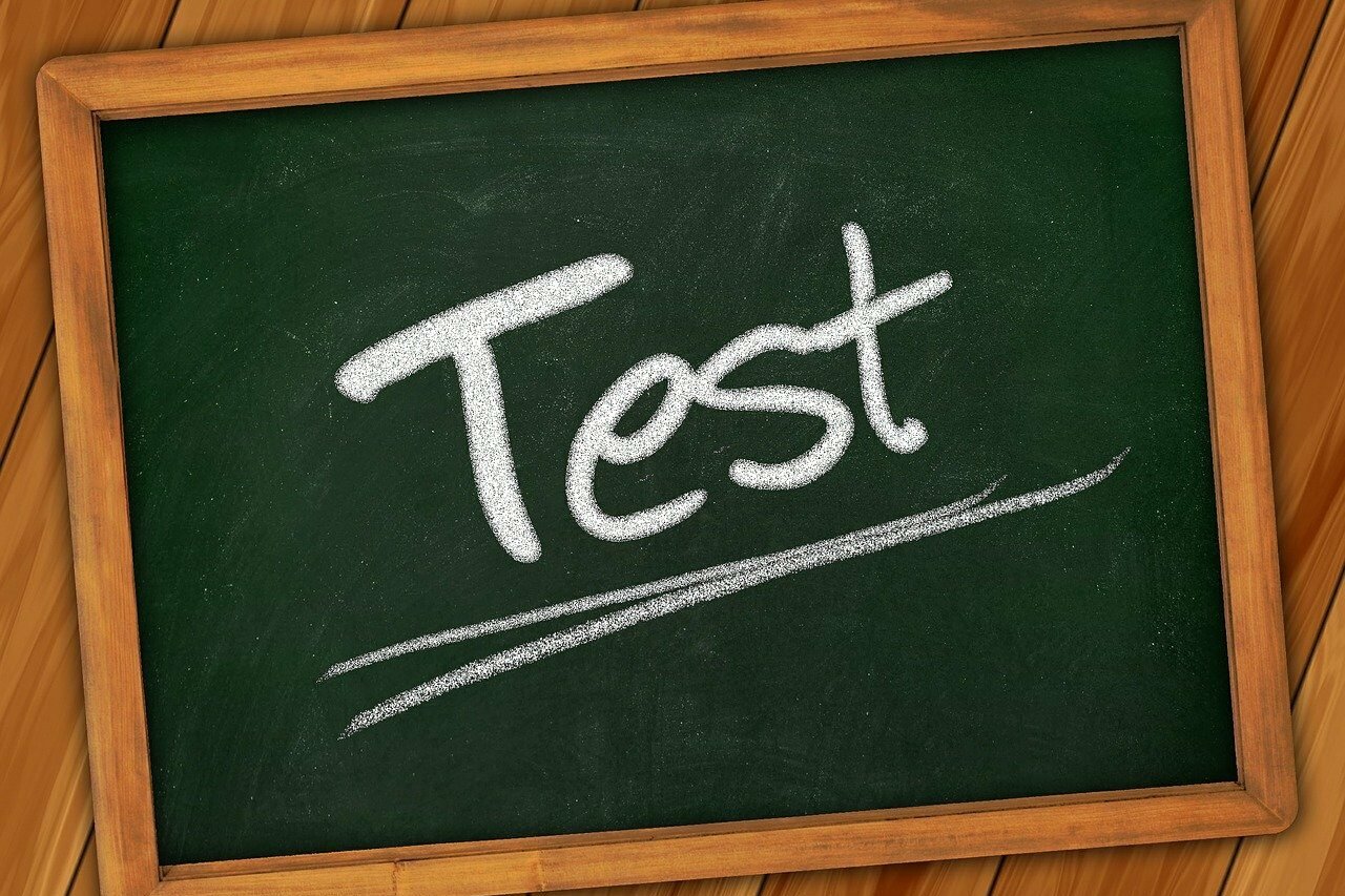 Why It’s Worth Screening Everyone Over 70