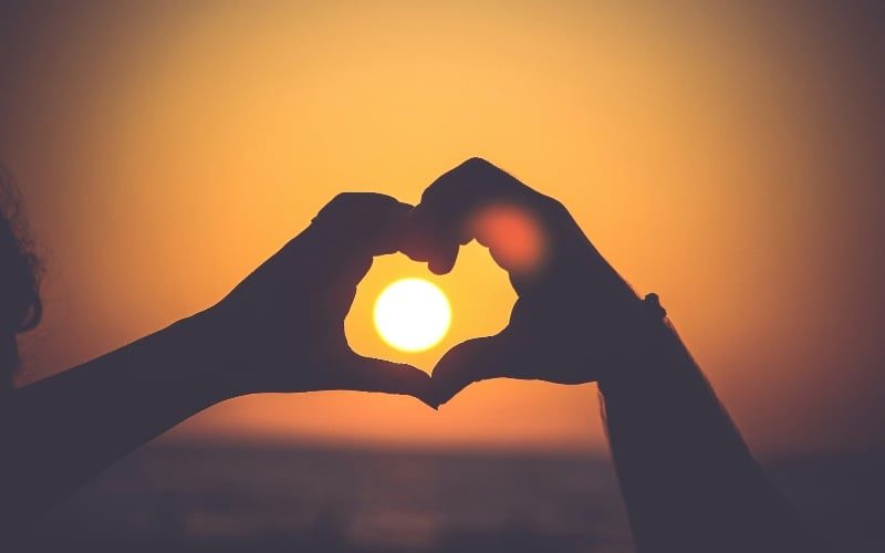 5 Strategies to Stop Infertility From Stressing Your Relationship