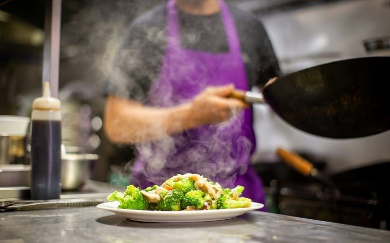 5 Tips for Living a Nontoxic Life