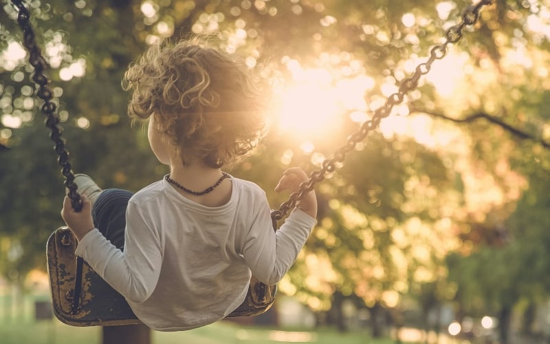 AI May Spot ADHD Years Before Kids Get Diagnosis