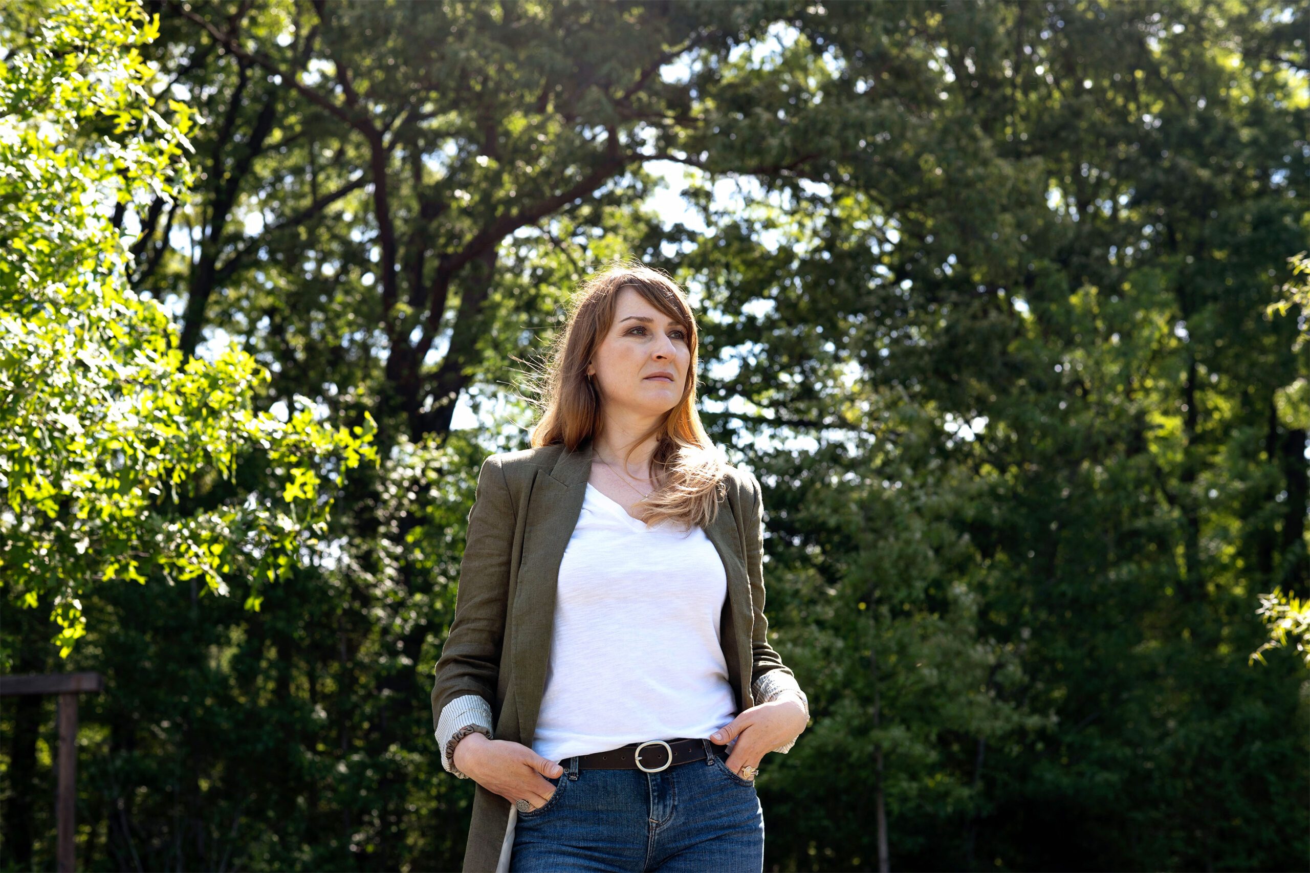 An Urgent Care Treated Her Allergic Reaction. An ER Monitored Her — For $6,700.