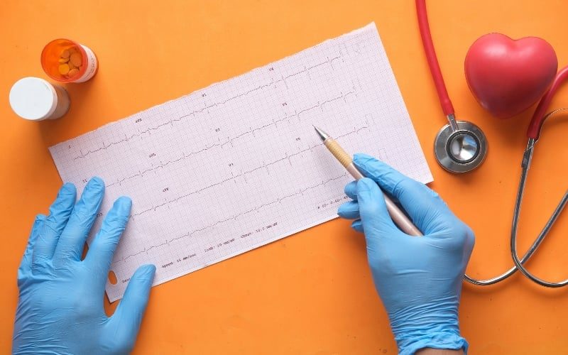 Expanding the Fight Against Heart Disease
