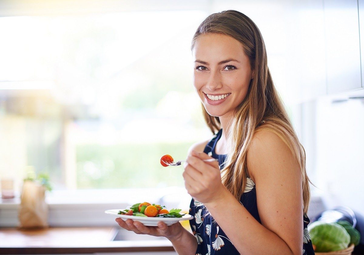Gut Health and Vaginal Wellness: Understanding the Connection