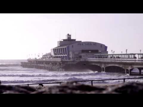 How Dorseters Live Well with Dementia