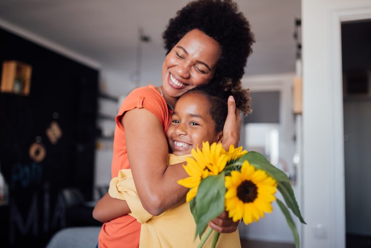 Mother’s Day Special: Messages from Global Women Achievers