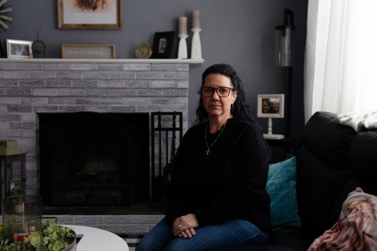 Baffling. Frustrating. Frightening. What It’s Like To Be Sued Over Medical Debt.