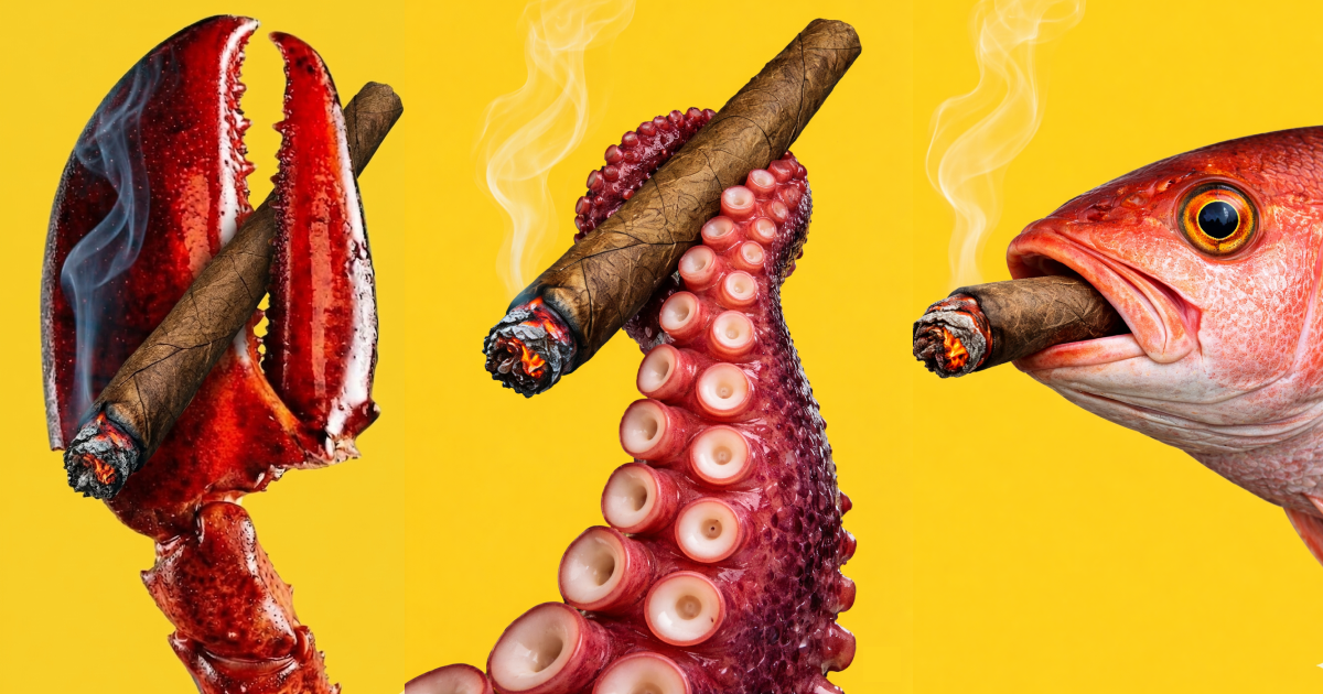 Why Modern U.S. Cannabis Genetics Are Shaping the Strongest THC Seeds on the Market