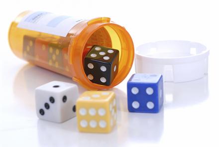 How to Calm Alzheimer’s Patients Without Drugs