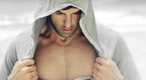 Men’s Insecurity Is Being Monetized – Here’s How We Push Back