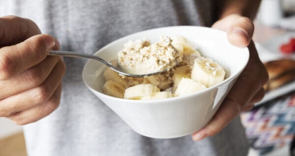 The Carb Timing Playbook: What Every Active Man Actually Needs to Know