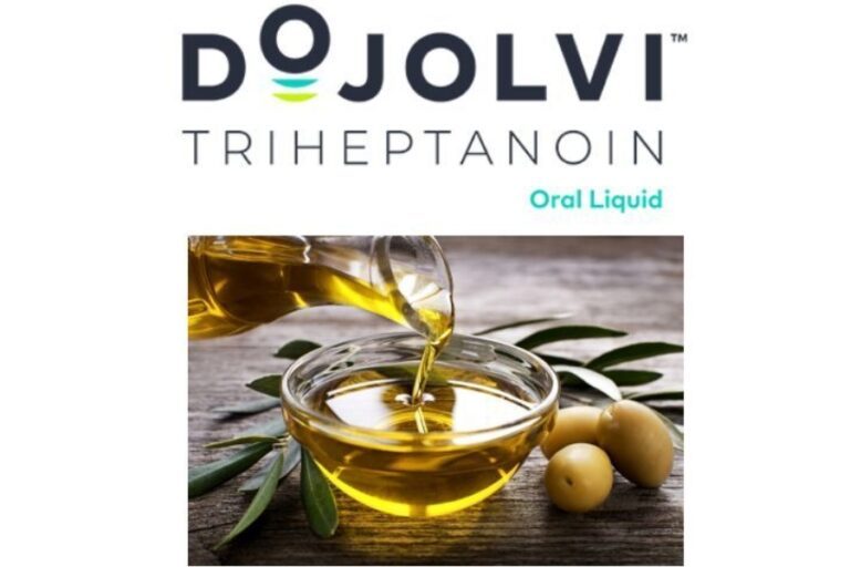 Triheptanoin Ups Brain Energy in Huntington’s Dementia