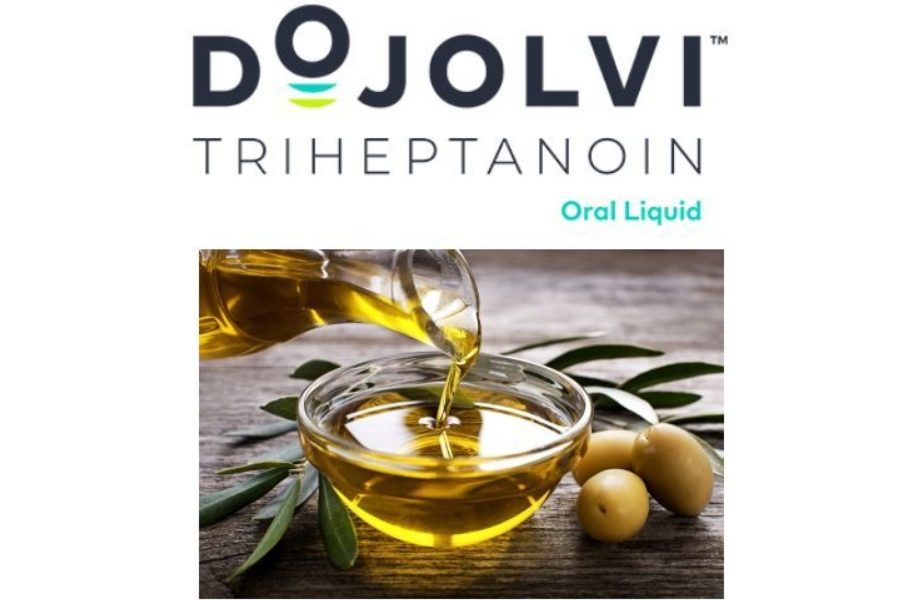 Triheptanoin Ups Brain Energy in Huntington’s Dementia