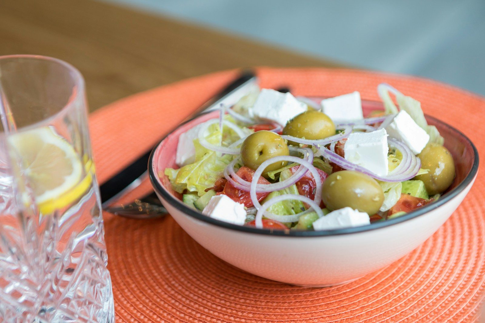 Why Mediterranean Diets REALLY Matter in Alzheimer’s