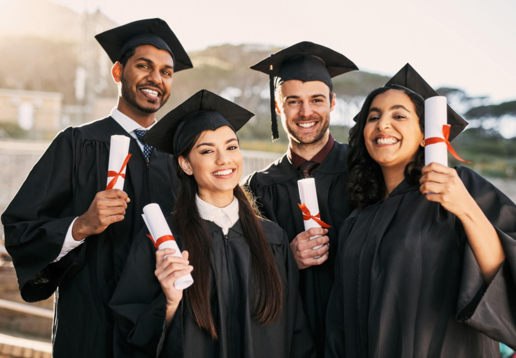 Health Insurance After Graduation: What You Need to Know
