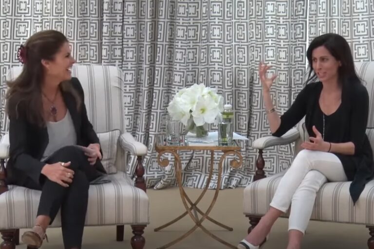 2 Women on Alzheimer’s Myths & Facts