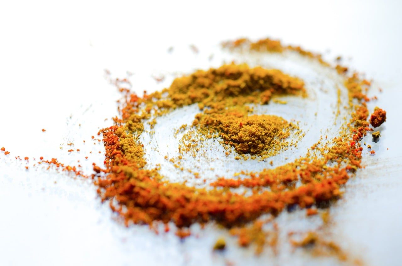 Curry Derivative J147 Beats Aricept for Alzheimer’s
