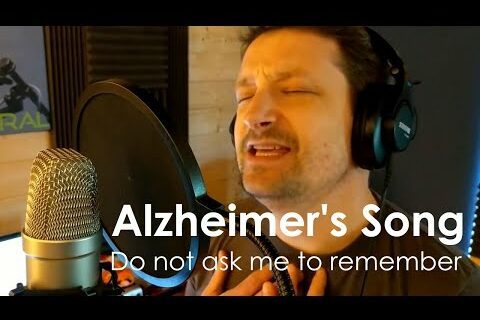 Do Not Ask Me to Remember