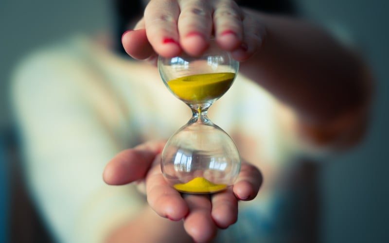 Faster Aging in Younger People Tied to Rise in Early-Onset Cancer