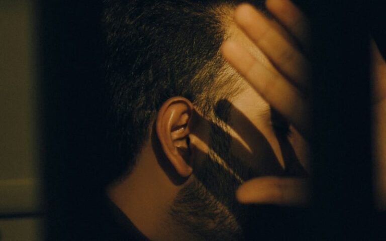 Hiding Who You Are Can Have Real Effects on Your Mental Health