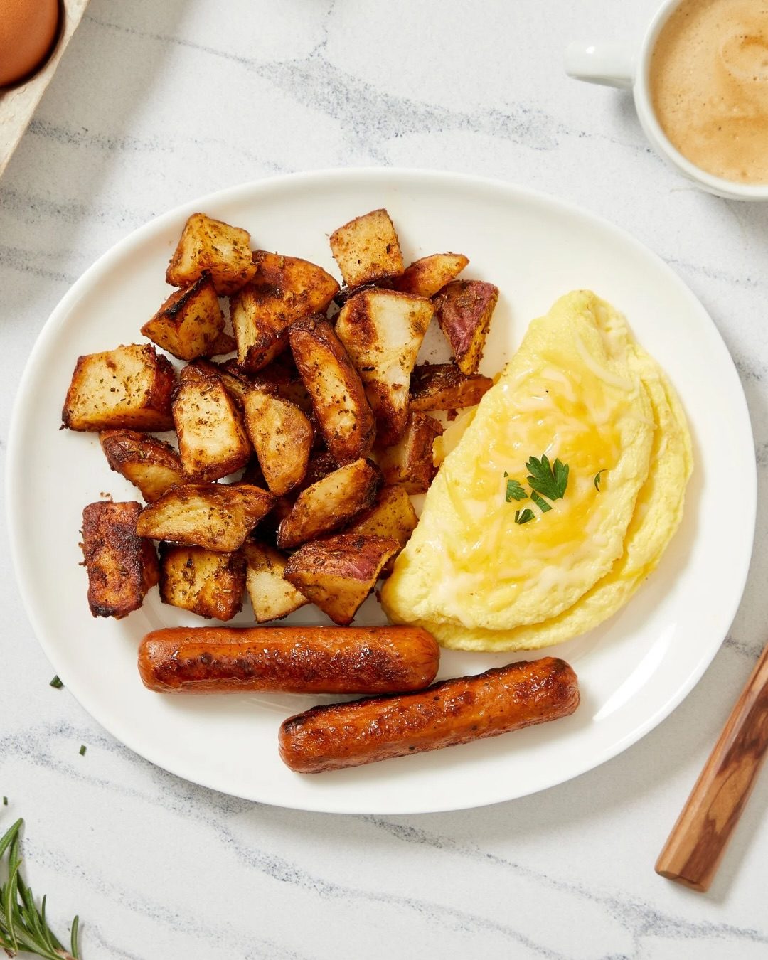 Why More Women Are Turning to Healthy Prepared Meals to Stay Consistent With Their Fitness Goals