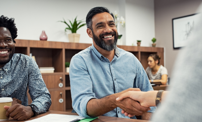 Clinical Work With Men: Why We Need Gender-Specific Therapy For Men’s Mental, Emotional, and Relational Health