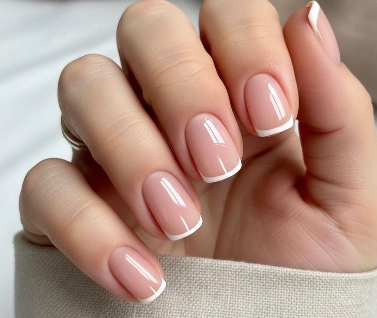 End of Summer Nails: Ideas to Try