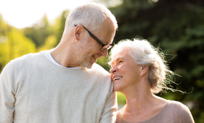 Getting to the Heart of the Matter, Part 3: The Changing Rhythms of Love Through the Ages