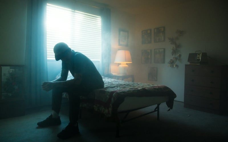 More Medicaid Coverage Hasn’t Curbed Increased Firearm Suicides Among Most Men