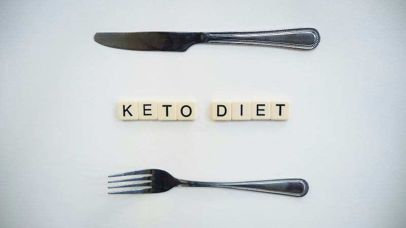 Total Keto or Veganism? Daniel Lieberman Considers How Humans Evolved to Eat.