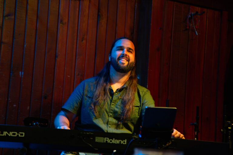 Nonprofits Are Helping Musicians Pay for Insurance in Austin, Texas, and Beyond