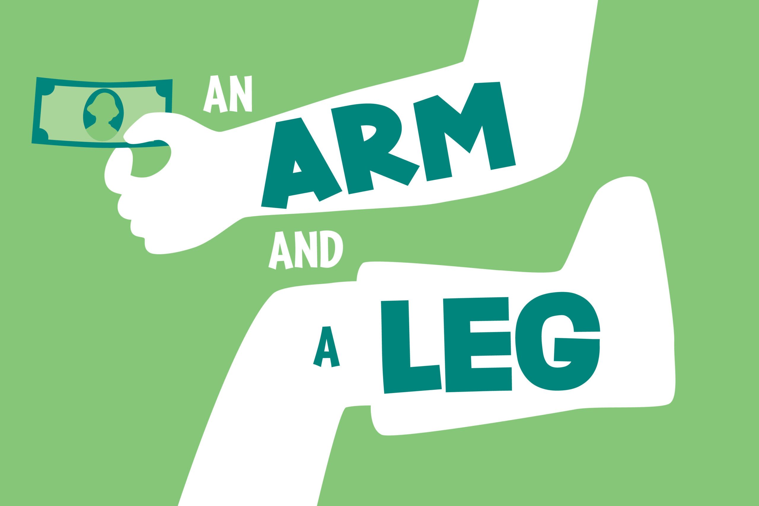 The Meltdown in Employer-Sponsored Health Insurance