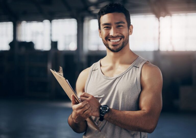 The beliefs these Master Health Coaches had to unlearn (and you might too)