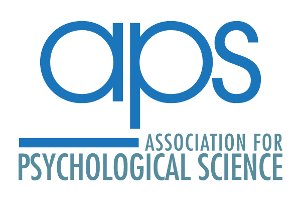 APS Submits Comments the NIH’s Proposed Changes to Peer Review.