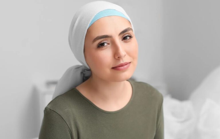Exercise For Chemo Brain: Can It Improve Memory and Focus?
