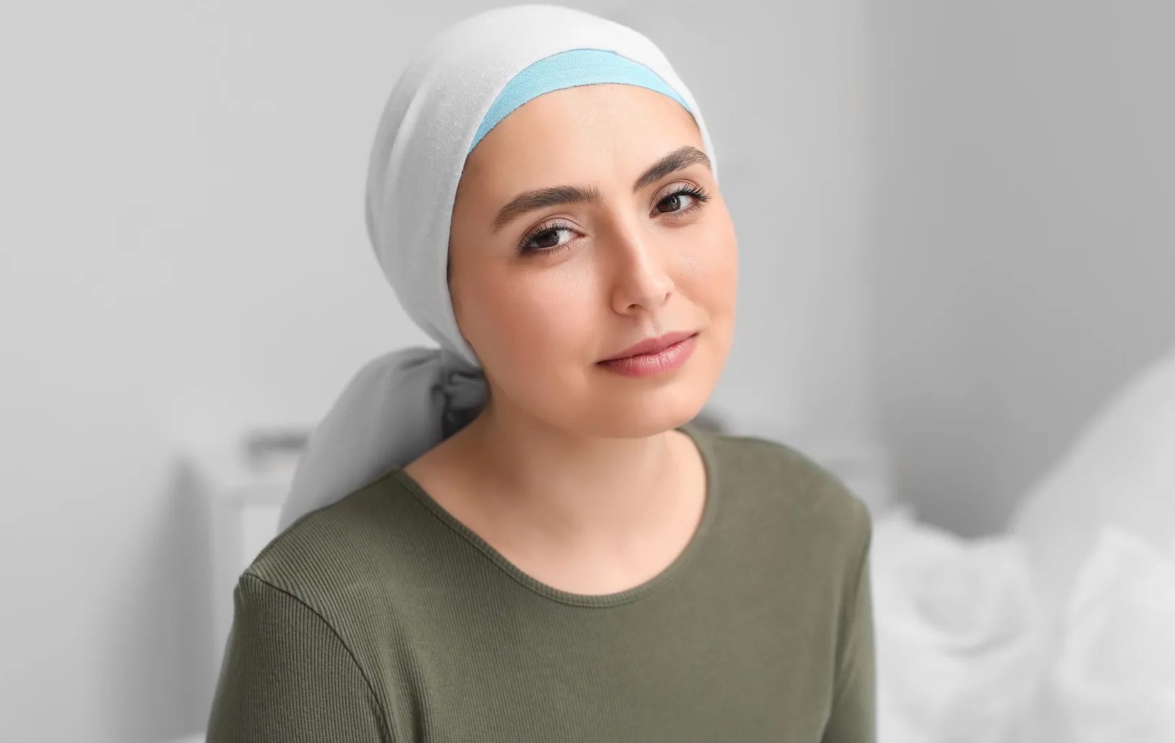 Exercise For Chemo Brain: Can It Improve Memory and Focus?