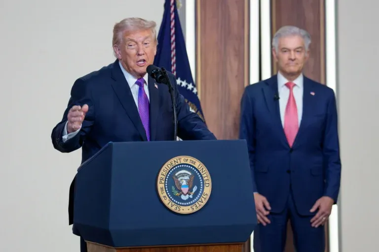 After Booting 760K People From ACA Plans, Trump Administration Has Added Some Back