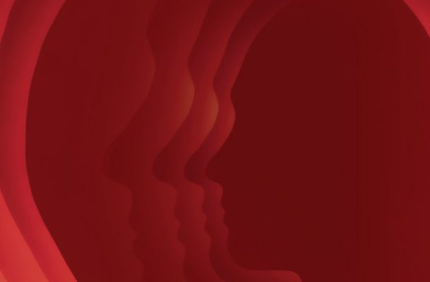 New Research From Psychological Science