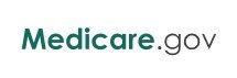 Inflation Takes a Bite Out of Medicare Benefits and More