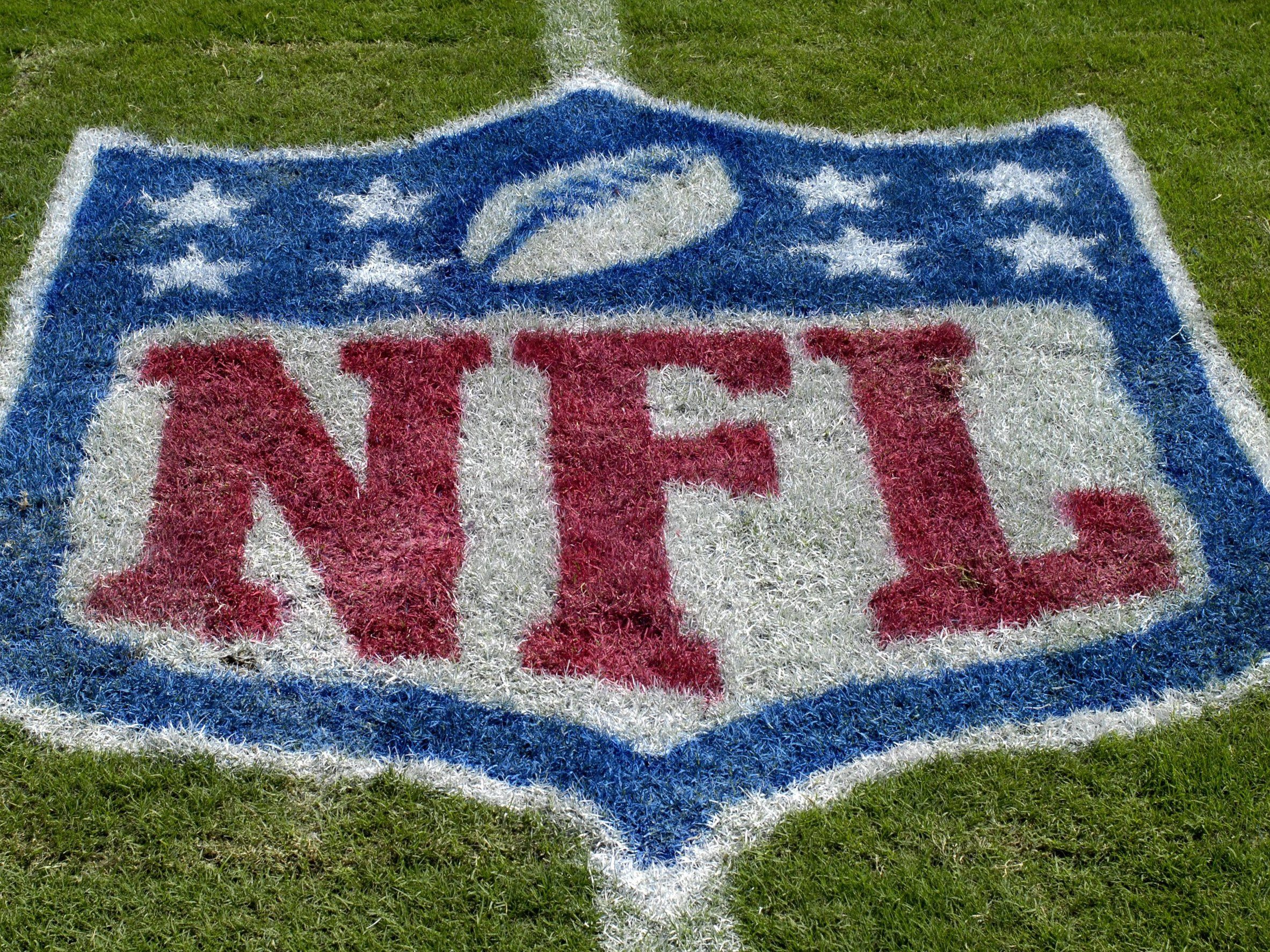 The NFL and players’ union agree to suspend COVID protocols for the 2022 season