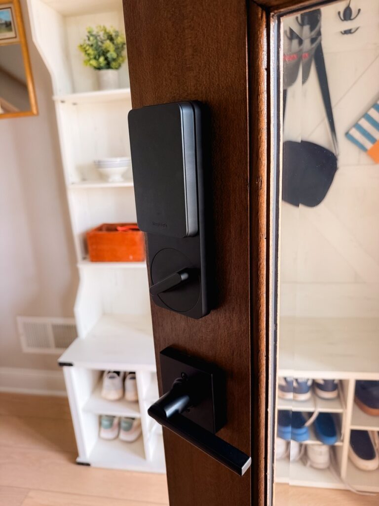 My Smart Home Automation Favorites