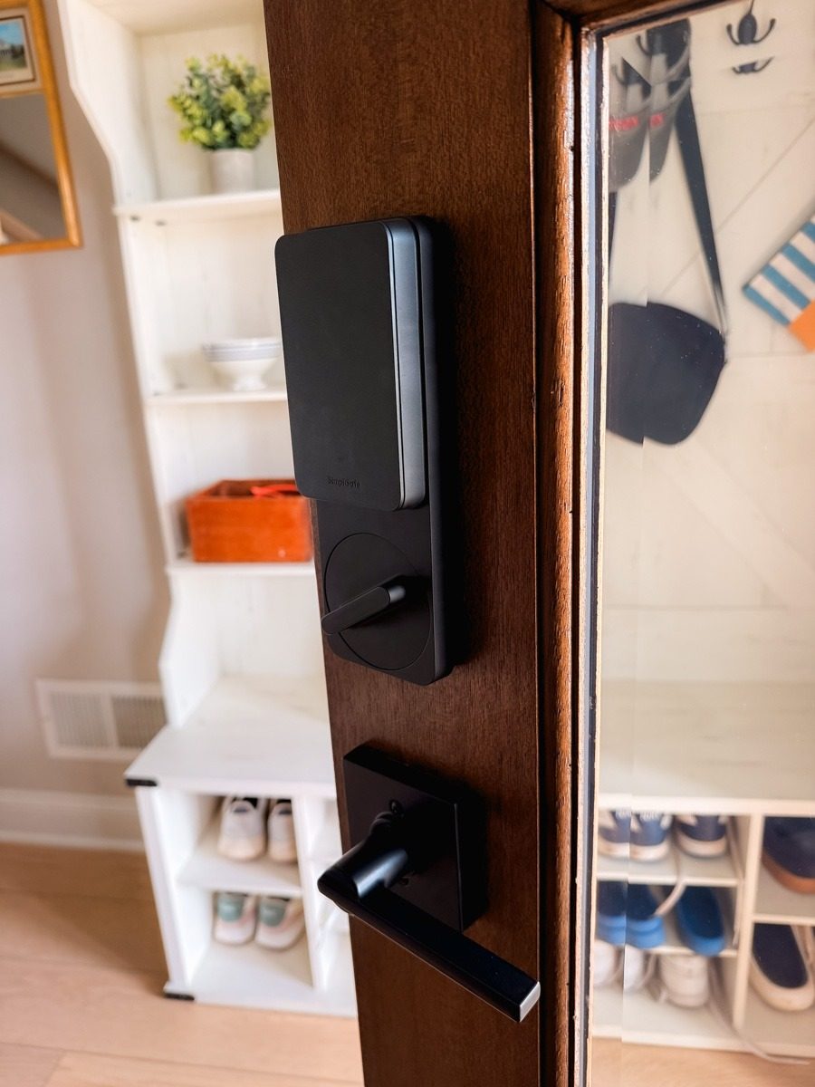 My Smart Home Automation Favorites