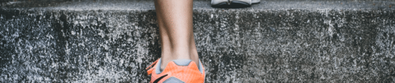 How To Approach Exercise in 2024
